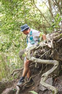 BIB: 
                            <button type="button" onclick="openModal(28088088)" class="btn btn-primary btn-sm float-right btn-popup" data-toggle="modal" data-target=".modal-high-quality">
                        <i class="fas fa-shopping-cart"></i> Add to Cart
                    </button>
                                            <button type="button" onclick="isThisMe(28088088, true)" class="btn btn-success btn-sm float-right btn-popup btn-isme hidden" data-toggle="tooltip" data-placement="bottom" title="นี่คือรูปของคุณใช่ไหม คลิกที่นี่เพื่อเอาเข้าอัลบั้ม">
                        <i class="fas fa-plus"></i> Add to album
                    </button>
                    <button type="button" onclick="isThisMe(28088088, false)" class="btn btn-warning btn-sm float-right btn-popup btn-isnotme hidden">
                        <i class="fas fa-ban"></i> Remove from album
                    </button>